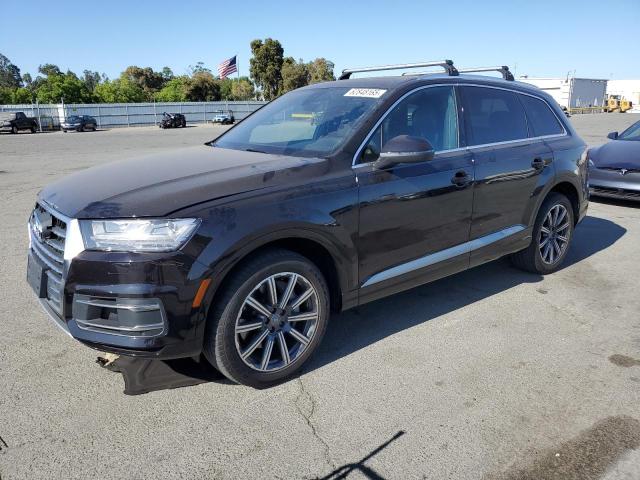 Vin: wa1laaf78hd023996, lot: 62848165, audi q7 premium plus 2017 img_1