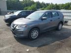 2017 NISSAN ROGUE S - JN8AT2MV6HW002605
