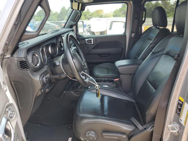 2021 JEEP WRANGLER U 1C4JJXR69MW748881