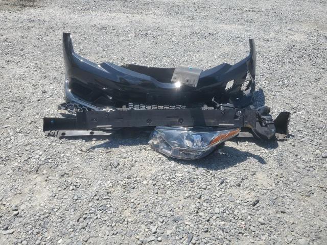 2016 TOYOTA SCION IM JTNKARJEXGJ501837