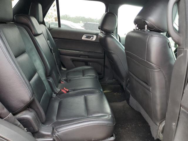 2015 FORD EXPLORER XLT 1FM5K7D83FGB46848