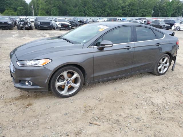 Vin: 3fa6p0h72fr149290, lot: 59786065, ford fusion se 2015 img_1