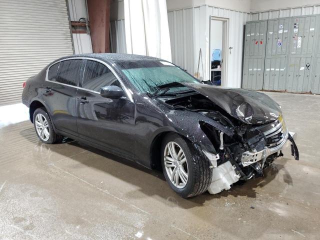 Vin: jn1cv6ar1dm762561, lot: 61722895, infiniti g37 20134