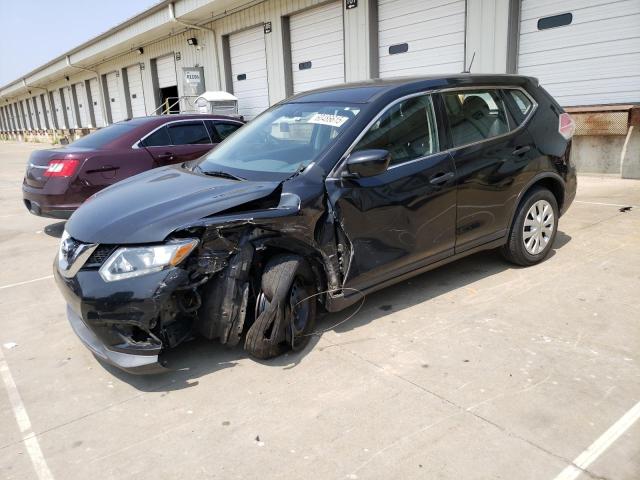 Vin: knmat2mt5gp697209, lot: 60486615, nissan rogue s 2016 img_1