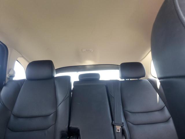 2019 MAZDA CX-9 TOURI JM3TCACY8K0301086