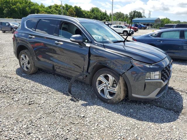 2023 HYUNDAI SANTA FE S - 5NMS24AJXPH526065