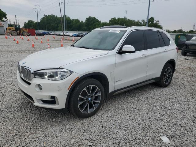 Vin: 5uxks4c35h0y16888, lot: 60000335, bmw x5 xdrive35d 2017 img_1