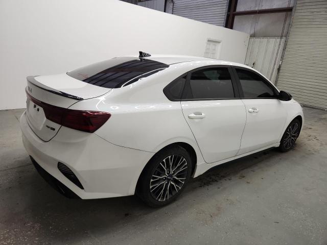 2023 KIA FORTE GT L 3KPF54AD4PE522331