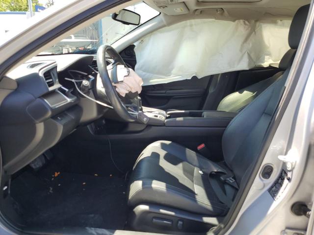 2018 HONDA CIVIC EXL JHMFC1F7XJX012546
