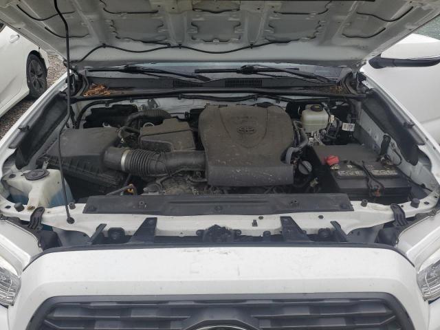2020 TOYOTA TACOMA DOUBLE CAB 3TMCZ5AN5LM320894
