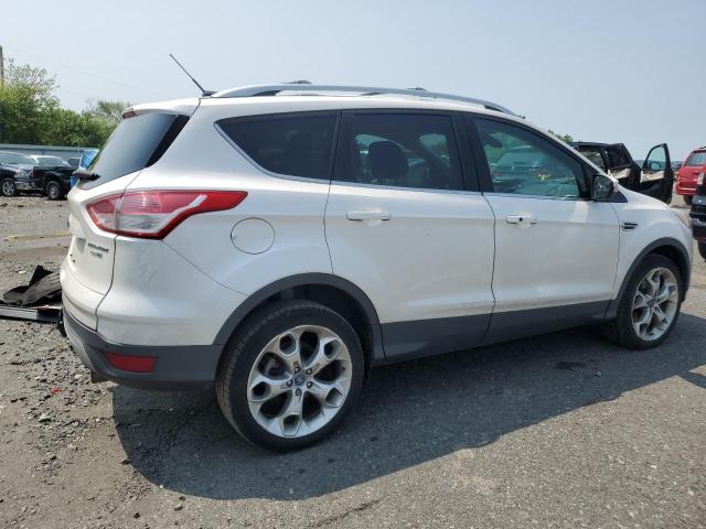 Vin: 1fmcu9j95duc90751, lot: 59171495, ford escape titanium 20133