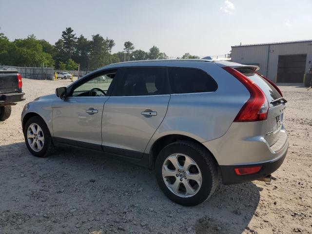 Vin: yv4940dz7d2376531, lot: 58413585, volvo xc60 3.2 20132