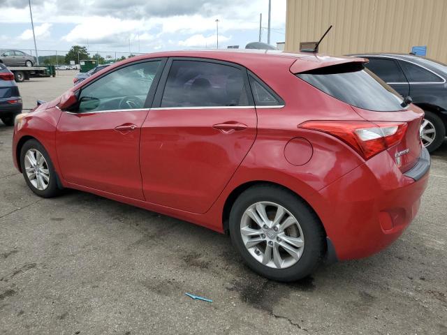 Vin: kmhd35lh7eu225325, lot: 60360715, hyundai elantra 20142