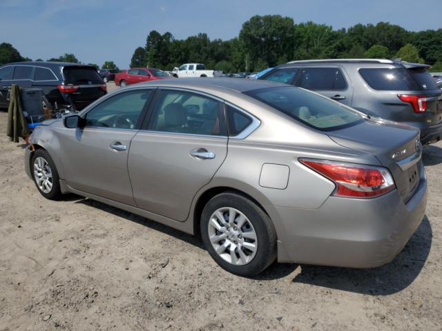 Vin: 1n4al3ap6en368725, lot: 60684075, nissan altima 2.5 20142