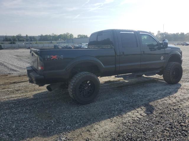 Vin: 1ft7w2bt9beb18814, lot: 60083605, ford f250 super duty 20113