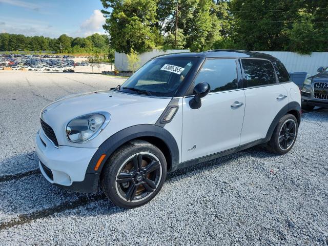 Vin: wmwzc5c55cwl57837, lot: 63086355, mini cooper s countryman 2012 img_1