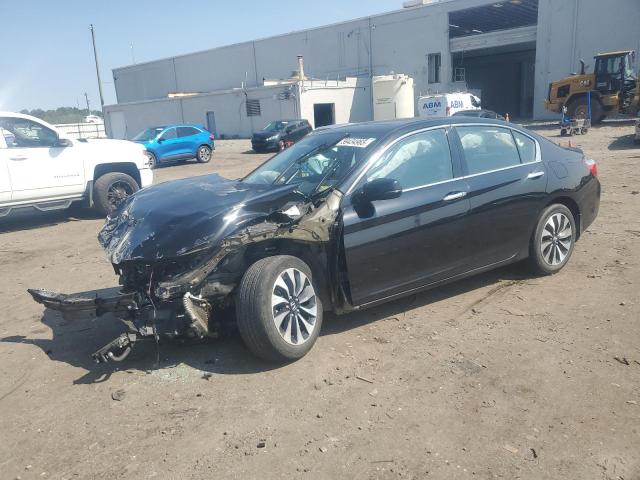 Vin: 1hgcr6f73fa014361, lot: 59434965, honda accord touring hybrid 2015 img_1