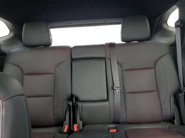 2020 CHEVROLET BLAZER RS 3GNKBERS3LS665144