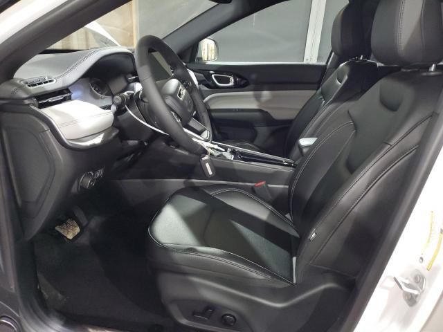 2025 JEEP COMPASS LI 3C4NJDCN8ST591962