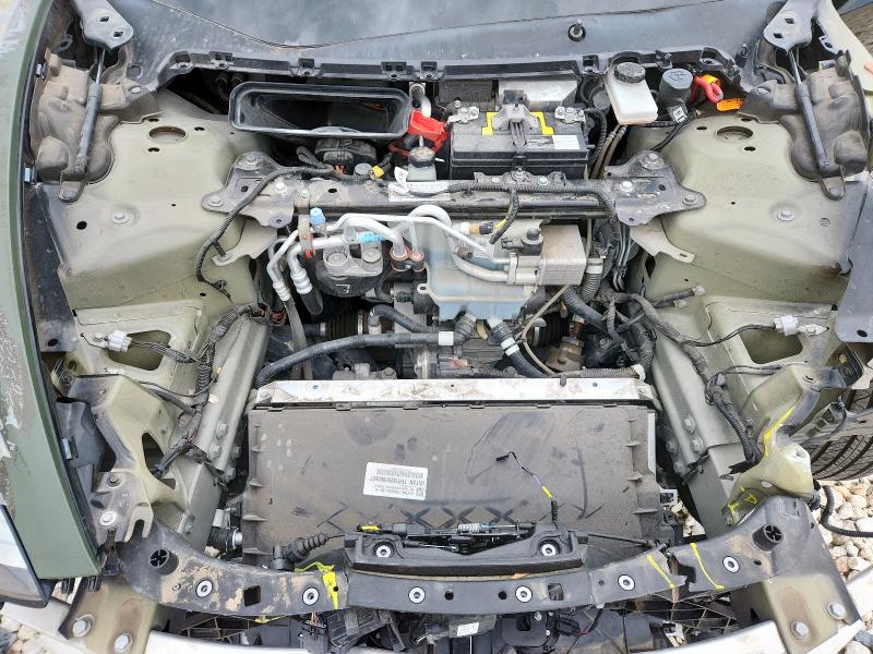 2018 TESLA MODEL 3 - 5YJ3E1EB0JF120897