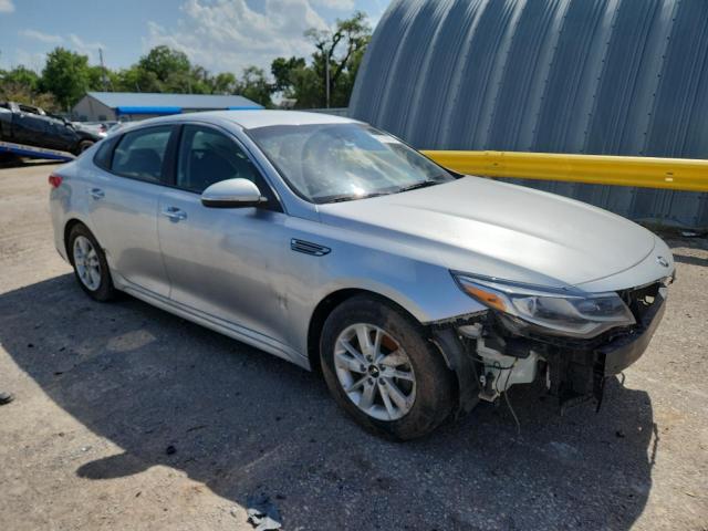 2019 KIA OPTIMA LX - 5XXGT4L30KG276862
