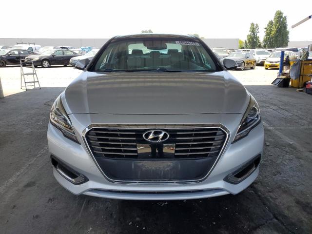 2016 HYUNDAI SONATA HYB KMHE34L11GA034831