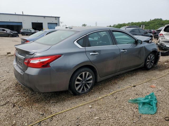 Vin: 1n4al3ap8hc208359, lot: 59162345, nissan altima 2.5 20173