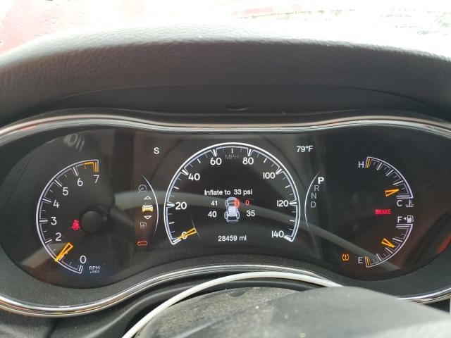 2021 JEEP GRAND CHER 1C4RJFAG3MC623121