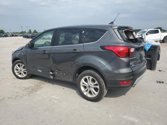 Vin: 1fmcu0gd7kuc26196, lot: 59567035, ford escape se 20192