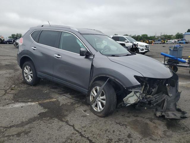 Vin: knmat2mv2gp730832, lot: 61382835, nissan rogue s 20164