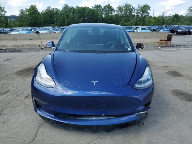2020 TESLA MODEL 3 5YJ3E1EA8LF705897