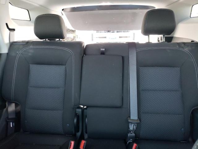 2024 GMC TERRAIN SLE 3GKALMEGXRL319774