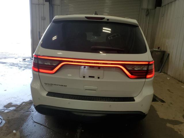 2015 DODGE DURANGO SX 1C4RDHAG2FC873553