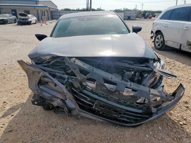 2019 HONDA ACCORD TOU - 1HGCV2F91KA003035