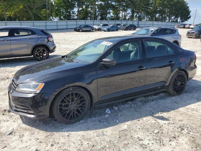 Vin: 3vw267aj9gm275748, lot: 61733535, volkswagen jetta s 2016 img_1