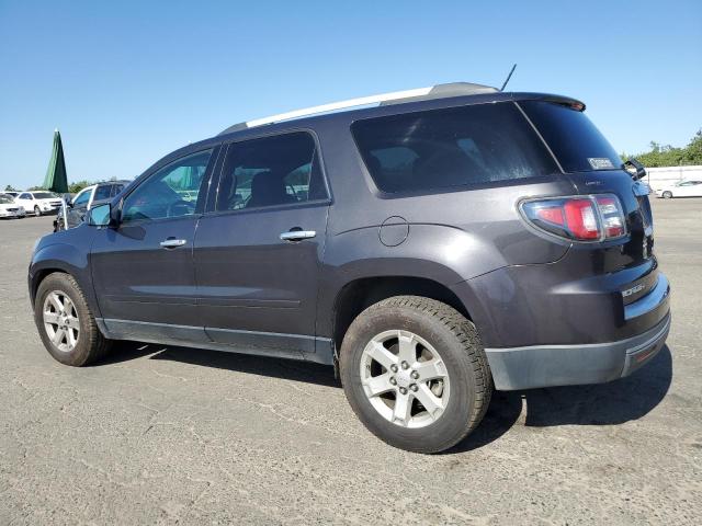 Vin: 1gkkvned5fj262770, lot: 61878915, gmc acadia sle 20152