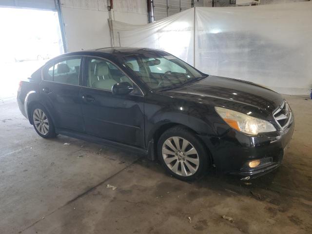 Vin: 4s3bmck60c3037374, lot: 61237745, subaru legacy 2.5i limited 20124
