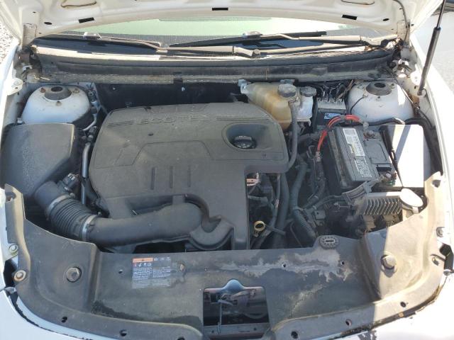 2010 CHEVROLET MALIBU LS - 1G1ZB5EB7AF304782