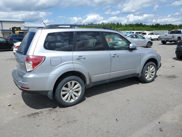 Vin: jf2shadc1ch425097, lot: 58897065, subaru forester 2.5x premium 20123