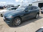 Top Destinations for Shipping Cars from the USA