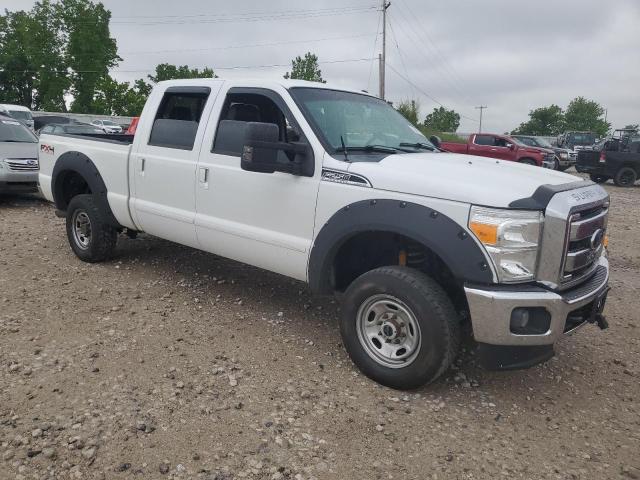 Vin: 1ft7w2b67cea90281, lot: 59477735, ford f250 super duty 20124