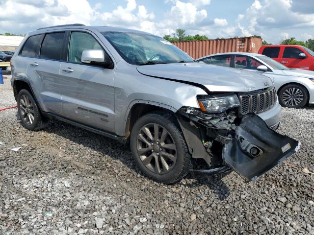 Vin: 1c4rjebg5gc369618, lot: 60269055, jeep grand cher limited 20164