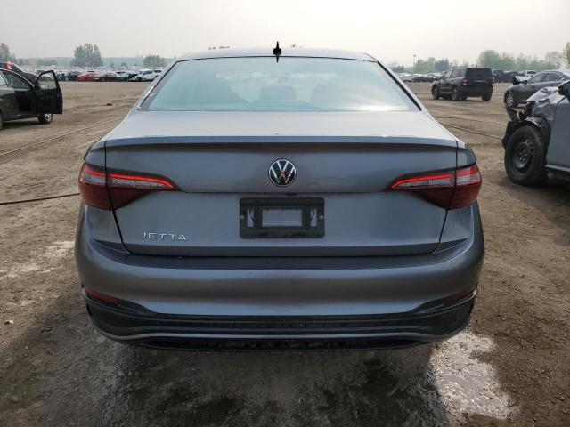 2023 VOLKSWAGEN JETTA TREN 3VWCM7BU3PM028051