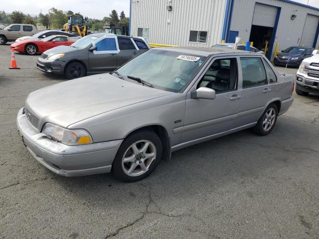 VOLVO S70 GLT