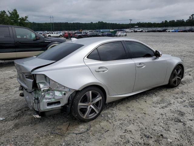 Vin: jthda1d24l5102066, lot: 60541715, lexus is 300 premium 20203
