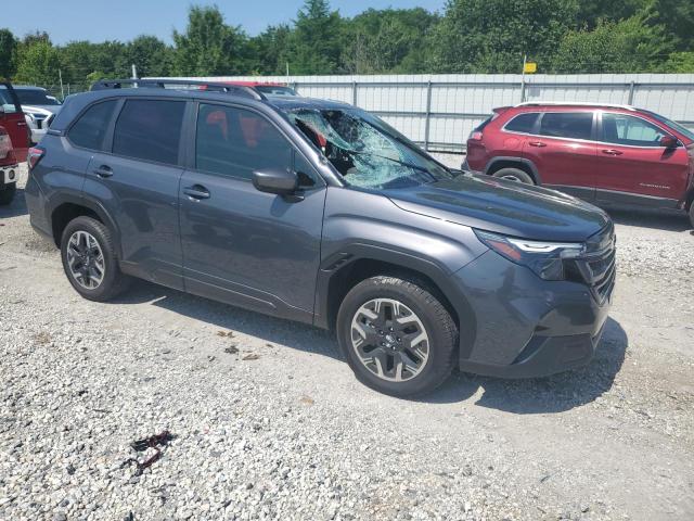 Vin: jf2slddc7sh418153, lot: 59558405, subaru forester premium 20254