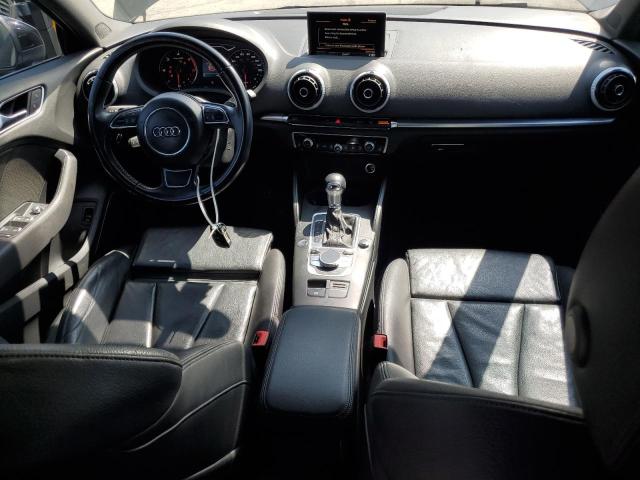 2015 AUDI A3 PREMIUM - WAUCJGFF6F1045491