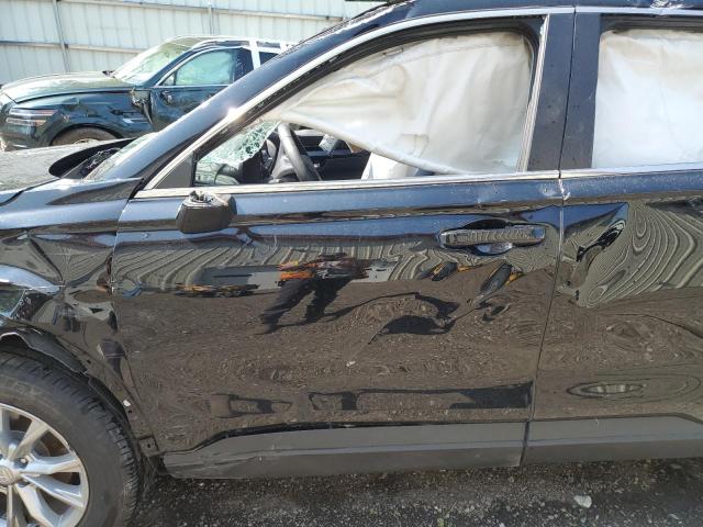 2024 HONDA CR-V EXL 2HKRS4H77RH468897