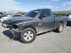 2016 RAM 1500 ST - 3C6JR6AGXGG318083
