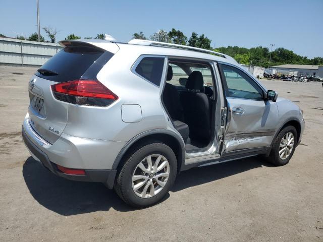 Vin: knmat2mv0hp538424, lot: 62402075, nissan rogue s 20173